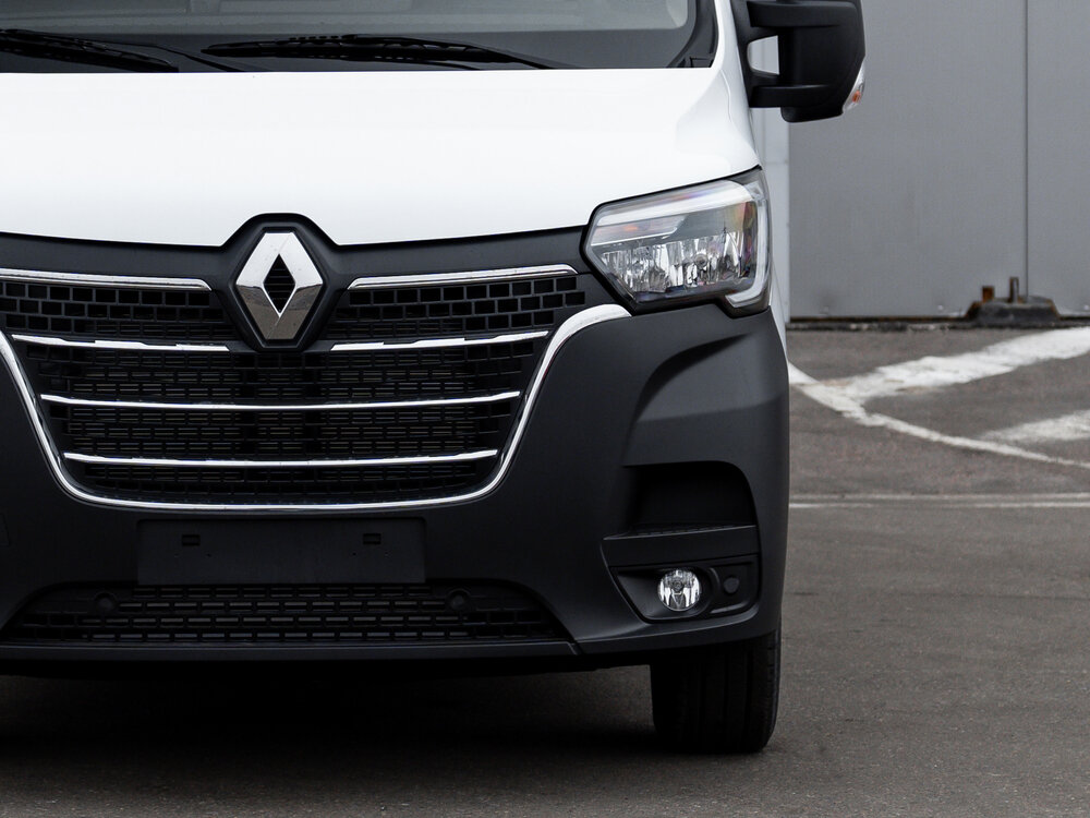 /images/pages/catalog/Renault Master L2H2/Renault_master_L2H2_9.jpg